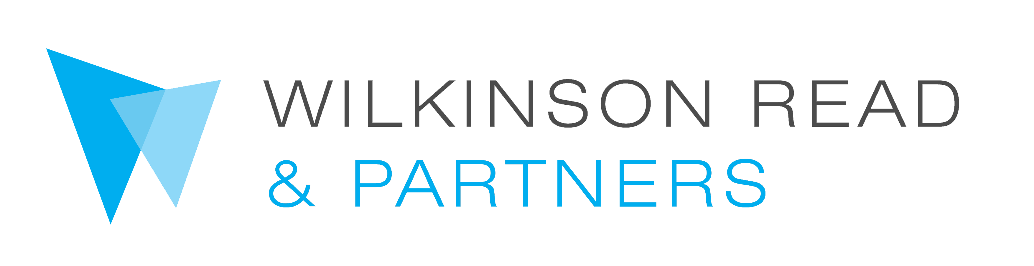 Wilkinson Read & Partners